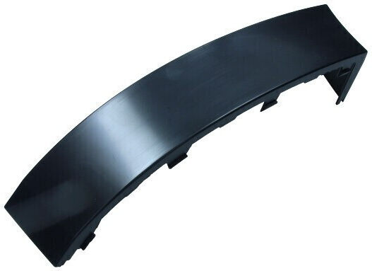 Volkswagen Far Frontal Pentru Skoda Octavia 2004-2013