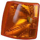 Depo Flash Stânga Pentru Volkswagen Transporter 1990-2003