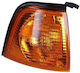 Depo Flash Dreapta Pentru Audi 80 86-91