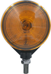 Promolink Led Blitza 48W 12V Universell
