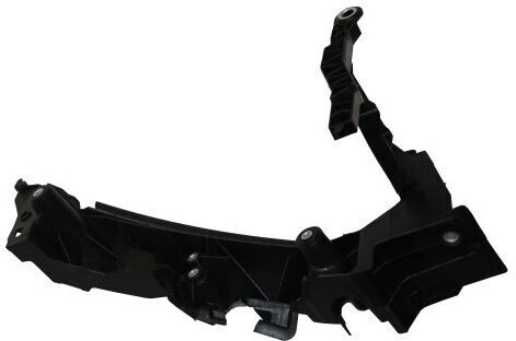 DPA Left Front Light for Audi Q5 09-17