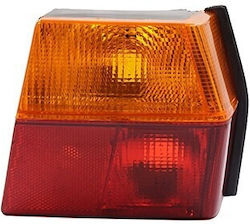 DPA Δεξί Πίσω Φανάρι για Skoda Favorit