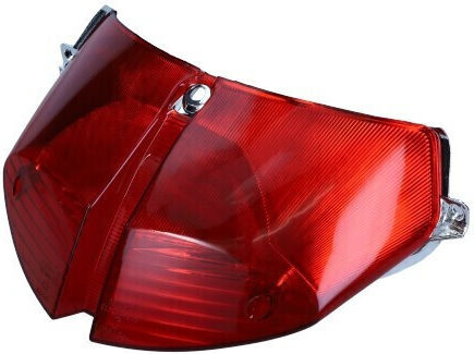 Vicma Lexus LC 07-08 Taillight Vicma