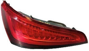 DPA Linkes Rücklicht LED Audi Q3 13-17