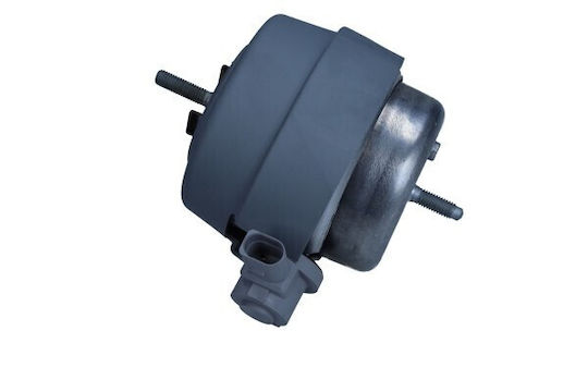 Μαξιλάρι Κινητήρα Audi A4 3.0 Tdi 01-09 Αριστερή Πλευρά 8e0199379e