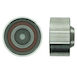 Timing Belt Pulley Mitsubishi Pajero Pinin 2.0 Gdi