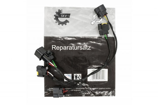 Σετ Επισκευής Hyundai I20 I30 Kia Rio Soul 273502b000