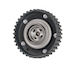 Τροχός Χρονισμού Ford Transit Connect 13 1796574