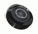 Fulie Curea Arbore Cotit Contitech Vd1002