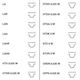 Contitech Ct1096k1 Timing Belt Kit