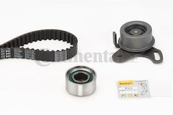 Timing Kit Belt + Roller Contitech Ct 942 K1