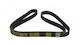 Curea de microfinisare 6pk 1488 4451a089