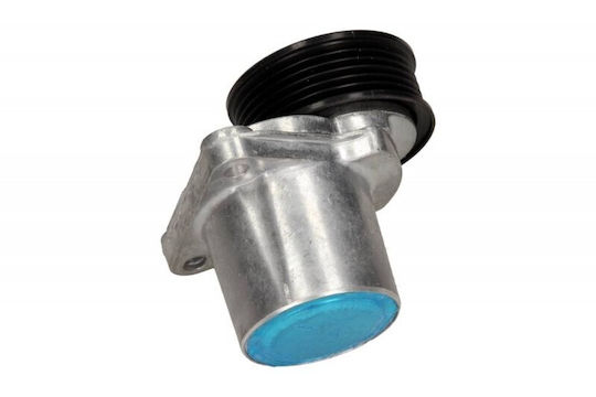 Τεντωτήρας Ιμάντα Ford Σφήνας 1 8-2 0 Mondeo 00 Vkm34052