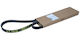 Polyrabdotós Gürtel 4pk1525 Audi A6 19 059260849g