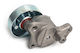 Τεντωτήρας Ιμάντα Toyota Avensis T25 2.0 D-4d 2003-2008 Corolla E11 E12 2.0 D-4d 1662027020