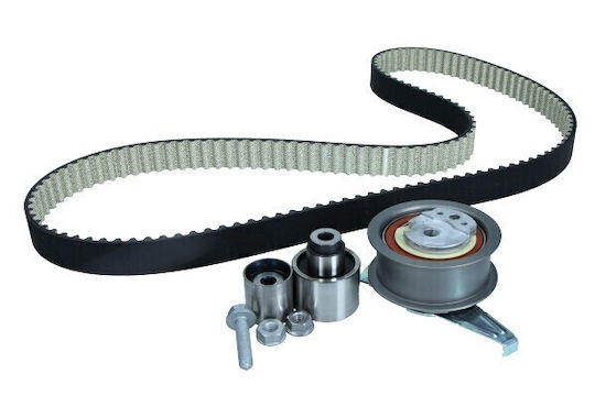 Timing Belt Set Volkswagen Arteon 2.0 TDI 2017 04L198119F
