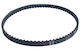 Curea de Distribuție Honda Externă Bf40 Bf60 14400-zz3-004
