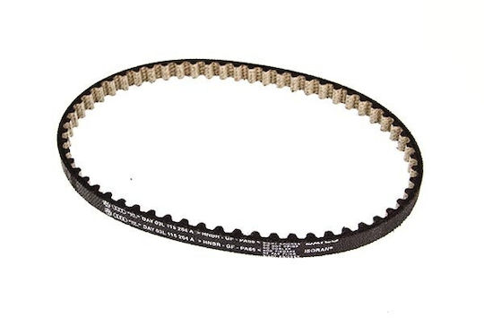 Timing Belt Vw 2,0tdi 1 6tdi-2 0tdi 03l115264a