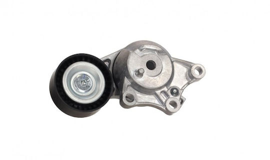 Spanner Riemen Micro-v Citroen Jumpy 2016 Set 39174668