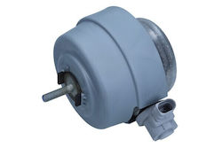 Perna Motor Audi A4 2.7/3.0 Tdi 2005-2009 Set 8e0199382h Perna Motor Audi A4 2.7/3.0 Tdi 2005-2009 Set 8e0199382h