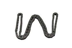 Timing Chain Fabia Octavia Roomster Yeti 1.2 Cbzb Cbza 03f109158k