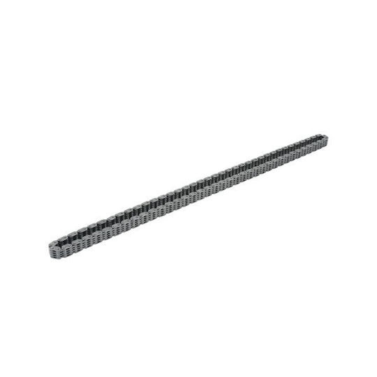 Timing Chain Fabia Octavia Rapid Roomster Yeti 1.2 Cbza Cbzb 03f109158g