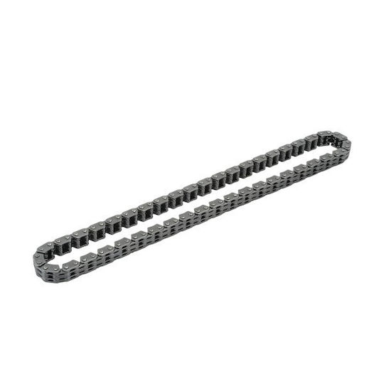 Timing Chain Fabia Rapid Roomster 1.2 03e115225