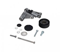 Τεντωτήρας Ιμάντα Micro-v Bmw 3 E36 94 Πλήρες Σετ Επισκευής E46 M3 3.2 1748131