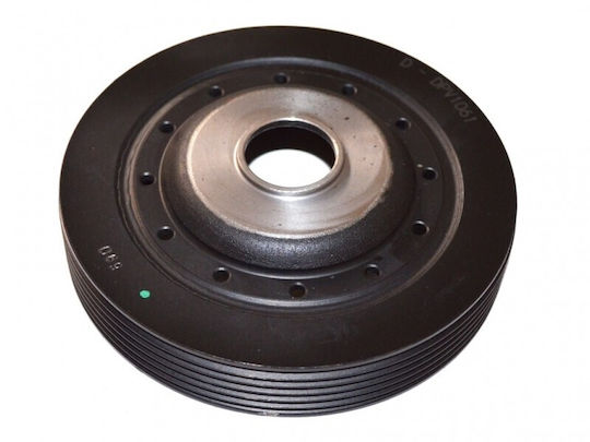 Crankshaft Pulley Renault Kangoo I 97 1.6 16v 7700105321