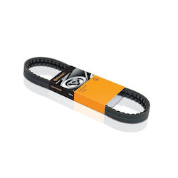 Contitech 3 Pk 683 Multi-rib Belt Contitech 3 Pk 683 Multi-rib Belt