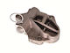 Vw Polo 1,2 Tensioner Für Automotor Riemen 10 03e109507ae