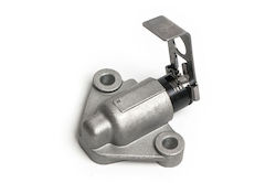 Timing Chain Tensioner I10 Ii 1.0mpi 2014 Picanto Iii 1.0 Mpi 2011 2441004000