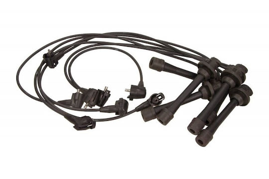 Καλώδια Υψηλής Τάσης Toyota Camry Lexus 90919-21519