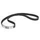 Contitech Ct 979 Timing Belt