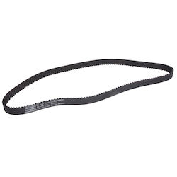 Contitech Ct 1157 Timing Belt