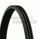 Contitech Ribbed Transmission Belt 3pk830