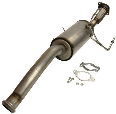 Maxgear Филтър DPF за Renault