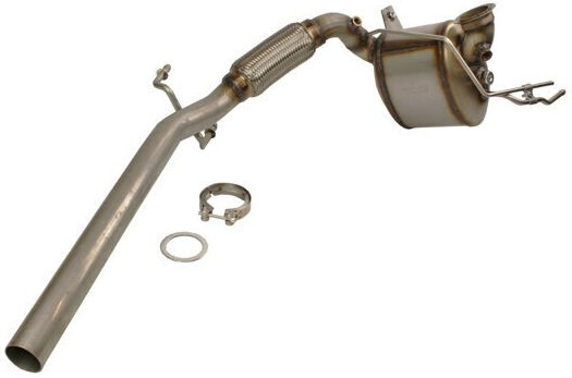 Maxgear Filtru DPF pentru VW / Skoda / Seat