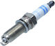 Bosch Auto-Zündkerzen Honda Accord 1.8 08 12290r1gh01