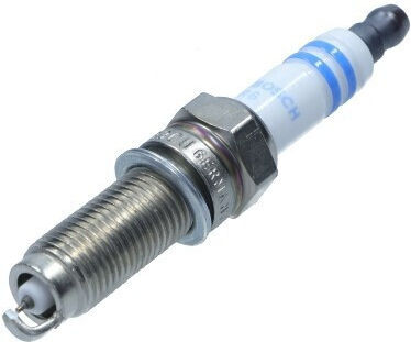 Bosch Auto-Zündkerzen Honda Accord 1.8 08 12290r1gh01