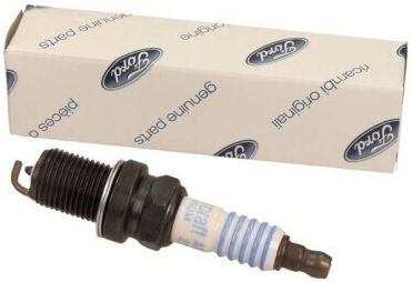 Μπουζί Ford 2.3 Galaxy Scorpio 1086020