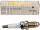 Μπουζί Ανάφλεξης Rfc42lz2e Renault 86 71 004 069
