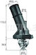 Termostat lichid de răcire Mahle Original Ti 202 82