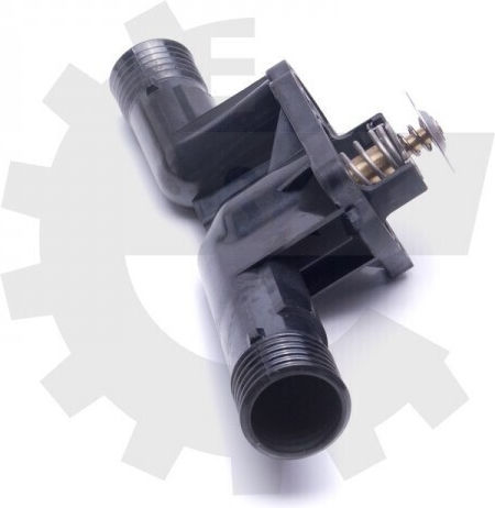 BMW Auto Thermostat 3 E36 Z3 E36 11531432884 11531432884