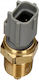 Wasser Temperatur Sensor Ford Begleiter 905126