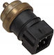 Senzor de temperatură a apei Renault 9110578
