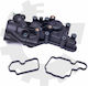 Θερμοστατης Peugeot 206 307 9675916080 9675916080