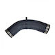Furtun Intercooler BMW 3 E46 11617791393