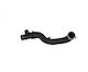 Ford Transit 2.0 Tdci Cooling Hose 2664941