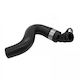 Furtun Radiator Volvo S60 Ii 30713530